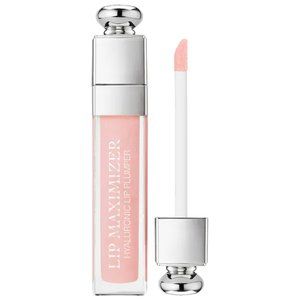 Dior Addict Lip Maximizer